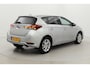 Toyota Auris 1.8 Hybrid Energy Plus | Navigatie | Keyless | Cruise Control | Clima | Parkeersensoren achter | Camera | 16 inch | Rijstrooksensor | Bluetooth