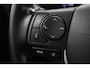 Toyota Auris 1.8 Hybrid Energy Plus | Navigatie | Keyless | Cruise Control | Clima | Parkeersensoren achter | Camera | 16 inch | Rijstrooksensor | Bluetooth