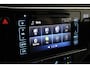 Toyota Auris 1.8 Hybrid Energy Plus | Navigatie | Keyless | Cruise Control | Clima | Parkeersensoren achter | Camera | 16 inch | Rijstrooksensor | Bluetooth