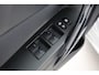 Toyota Auris 1.8 Hybrid Energy Plus | Navigatie | Keyless | Cruise Control | Clima | Parkeersensoren achter | Camera | 16 inch | Rijstrooksensor | Bluetooth