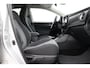 Toyota Auris 1.8 Hybrid Energy Plus | Navigatie | Keyless | Cruise Control | Clima | Parkeersensoren achter | Camera | 16 inch | Rijstrooksensor | Bluetooth