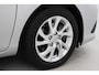 Toyota Auris 1.8 Hybrid Energy Plus | Navigatie | Keyless | Cruise Control | Clima | Parkeersensoren achter | Camera | 16 inch | Rijstrooksensor | Bluetooth