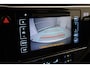 Toyota Auris 1.8 Hybrid Energy Plus | Navigatie | Keyless | Cruise Control | Clima | Parkeersensoren achter | Camera | 16 inch | Rijstrooksensor | Bluetooth