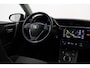 Toyota Auris 1.8 Hybrid Energy Plus | Navigatie | Keyless | Cruise Control | Clima | Parkeersensoren achter | Camera | 16 inch | Rijstrooksensor | Bluetooth
