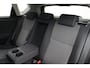 Toyota Auris 1.8 Hybrid Energy Plus | Navigatie | Keyless | Cruise Control | Clima | Parkeersensoren achter | Camera | 16 inch | Rijstrooksensor | Bluetooth