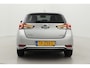 Toyota Auris 1.8 Hybrid Energy Plus | Navigatie | Keyless | Cruise Control | Clima | Parkeersensoren achter | Camera | 16 inch | Rijstrooksensor | Bluetooth