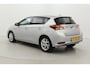 Toyota Auris 1.8 Hybrid Energy Plus | Navigatie | Keyless | Cruise Control | Clima | Parkeersensoren achter | Camera | 16 inch | Rijstrooksensor | Bluetooth