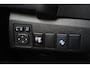 Toyota Auris 1.8 Hybrid Energy Plus | Navigatie | Keyless | Cruise Control | Clima | Parkeersensoren achter | Camera | 16 inch | Rijstrooksensor | Bluetooth