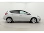 Toyota Auris 1.8 Hybrid Energy Plus | Navigatie | Keyless | Cruise Control | Clima | Parkeersensoren achter | Camera | 16 inch | Rijstrooksensor | Bluetooth