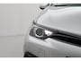 Toyota Auris 1.8 Hybrid Energy Plus | Navigatie | Keyless | Cruise Control | Clima | Parkeersensoren achter | Camera | 16 inch | Rijstrooksensor | Bluetooth