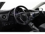 Toyota Auris 1.8 Hybrid Energy Plus | Navigatie | Keyless | Cruise Control | Clima | Parkeersensoren achter | Camera | 16 inch | Rijstrooksensor | Bluetooth