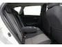 Toyota Auris 1.8 Hybrid Energy Plus | Navigatie | Keyless | Cruise Control | Clima | Parkeersensoren achter | Camera | 16 inch | Rijstrooksensor | Bluetooth