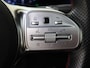 Mercedes-Benz A-klasse 180 Business Solution AMG