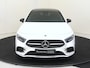 Mercedes-Benz A-klasse 180 Business Solution AMG