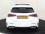 Mercedes-Benz A-klasse 180 Business Solution AMG
