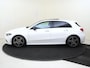 Mercedes-Benz A-klasse 180 Business Solution AMG