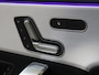 Mercedes-Benz A-klasse 180 Business Solution AMG