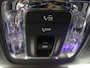 Mercedes-Benz A-klasse 180 Business Solution AMG