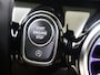 Mercedes-Benz A-klasse 180 Business Solution AMG