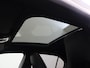 Mercedes-Benz A-klasse 180 Business Solution AMG
