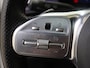 Mercedes-Benz A-klasse 180 Business Solution AMG