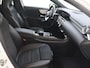 Mercedes-Benz A-klasse 180 Business Solution AMG