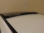 Mercedes-Benz A-klasse 180 Business Solution AMG
