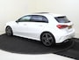 Mercedes-Benz A-klasse 180 Business Solution AMG