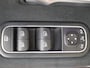 Mercedes-Benz A-klasse 180 Business Solution AMG