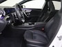 Mercedes-Benz A-klasse 180 Business Solution AMG