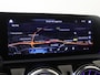 Mercedes-Benz A-klasse 180 Business Solution AMG