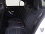 Mercedes-Benz A-klasse 180 Business Solution AMG