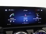 Mercedes-Benz A-klasse 180 Business Solution AMG