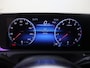 Mercedes-Benz A-klasse 180 Business Solution AMG