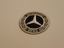Mercedes-Benz A-klasse 180 Business Solution AMG