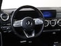Mercedes-Benz A-klasse 180 Business Solution AMG