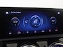 Mercedes-Benz A-klasse 180 Business Solution AMG