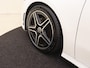 Mercedes-Benz A-klasse 180 Business Solution AMG