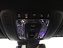Mercedes-Benz A-klasse 180 Business Solution AMG