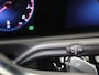Mercedes-Benz A-klasse 180 Business Solution AMG