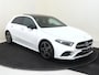 Mercedes-Benz A-klasse 180 Business Solution AMG
