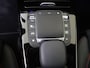 Mercedes-Benz A-klasse 180 Business Solution AMG