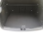 Mercedes-Benz A-klasse 180 Business Solution AMG