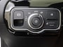 Mercedes-Benz A-klasse 180 Business Solution AMG