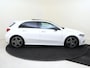 Mercedes-Benz A-klasse 180 Business Solution AMG