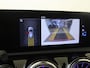 Mercedes-Benz A-klasse 180 Business Solution AMG
