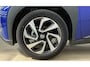 Toyota Aygo X 1.0 VVT-i MT Business Stoelverwarming/Camera/Sportvelgen.