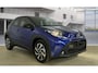 Toyota Aygo X 1.0 VVT-i MT Business Stoelverwarming/Camera/Sportvelgen.