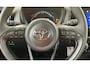 Toyota Aygo X 1.0 VVT-i MT Business Stoelverwarming/Camera/Sportvelgen.