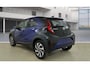 Toyota Aygo X 1.0 VVT-i MT Business Stoelverwarming/Camera/Sportvelgen.